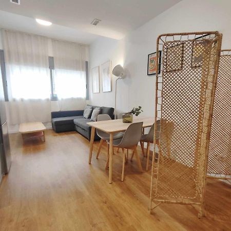 Mazi Apartments Loft Mataro Exterior photo